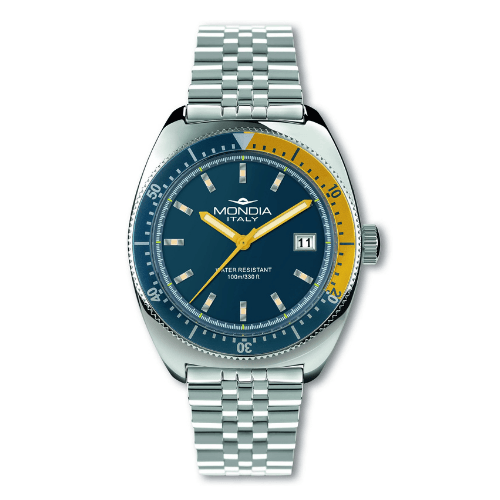 mondia-uhren-kaufen-mi-791-ss-04bl-gb