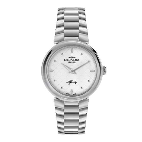 mondia-uhren-kaufen-ms-211-ss-01sl-cm