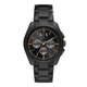 Giacomo Chronograph