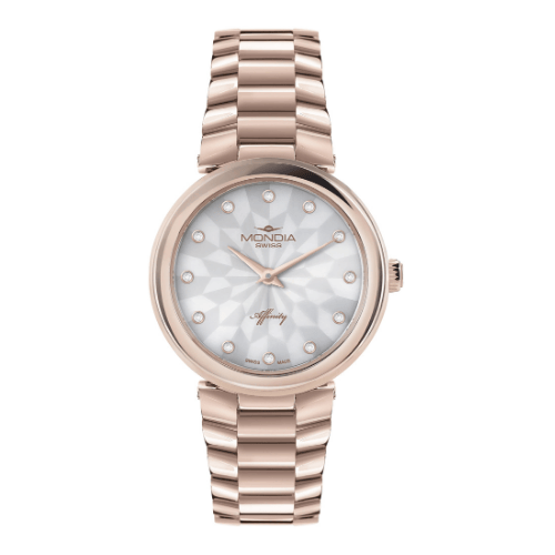 mondia-uhren-kaufen-ms-211-pr-11zsl-cm
