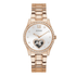 guess-uhren-kaufen-gw0380l3