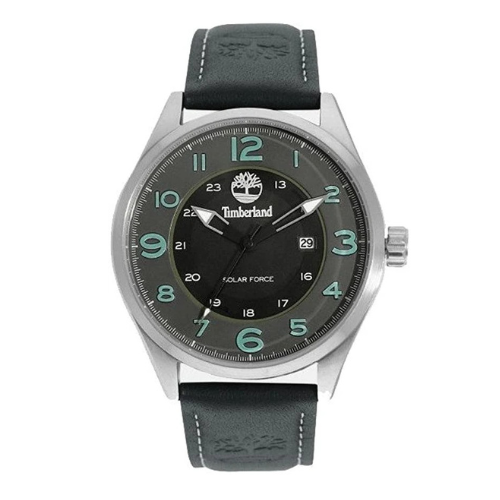 timberland-uhren-kaufen-tbl15254js_13a