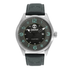 timberland-uhren-kaufen-tbl15254js_13a