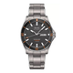 Ocean Star 200 Titanium