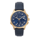 Shanghai World Time