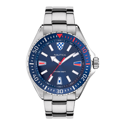 nautica-uhren-kaufen-napcps904