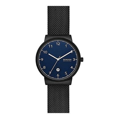 Skagen Denmark Ancher