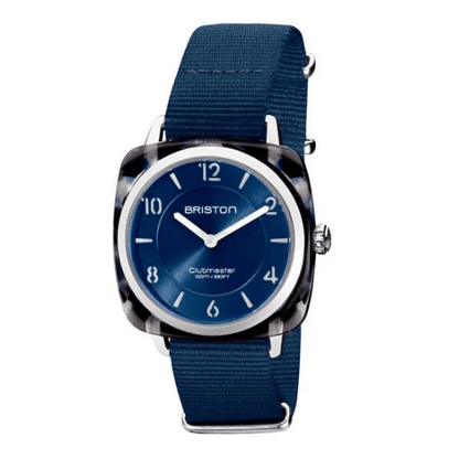 briston streamliner nautic blue 21536 sa ub 33 nmb