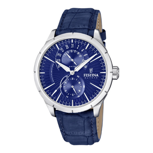 Festina Retro