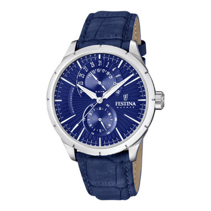 Festina Retro