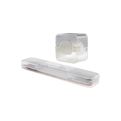 swatch skin aloe syxs125