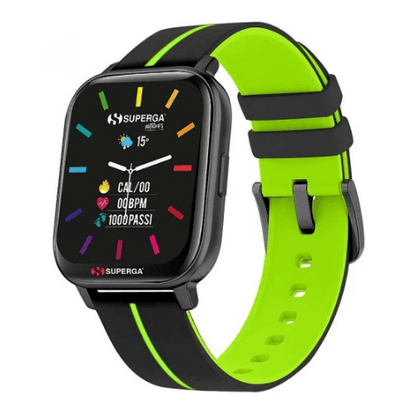 superga smartwatch ink 20 sw stc019