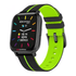 superga smartwatch ink 20 sw stc019