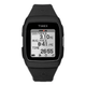 ironman gps