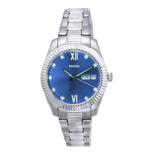 fossil-uhren-kaufen-es5197