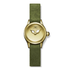 Wintex Milano Jolie G