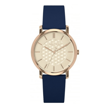 Nautica Coral Gables