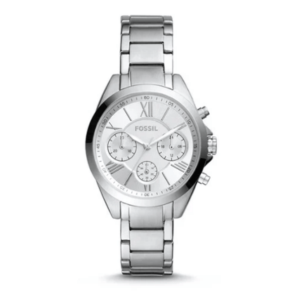 Fossil Modern Courier Midsize Chronograph