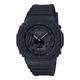 G-SHOCK 2100 Series (CasiOak)