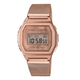 Vintage Iconic A1000 (Pink Gold)
