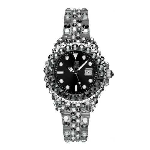 light-time-uhren-kaufen-l603c