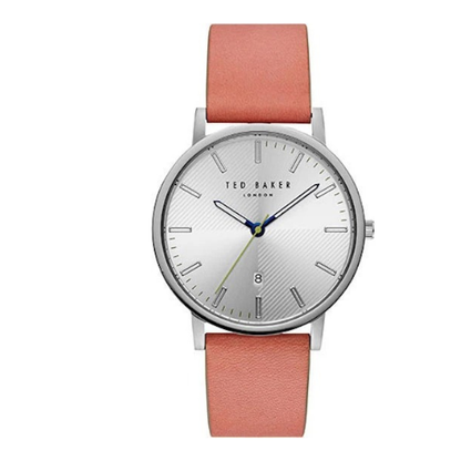 Ted Baker Dean