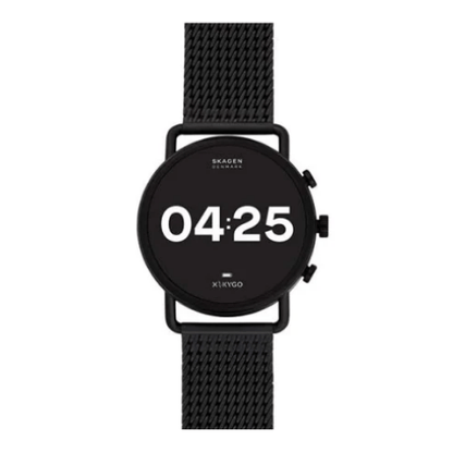 Skagen Denmark Connected Smartwatch Falster