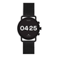 Connected Smartwatch Falster