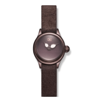 Wintex Milano Jolie M