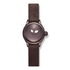 Wintex Milano Jolie M