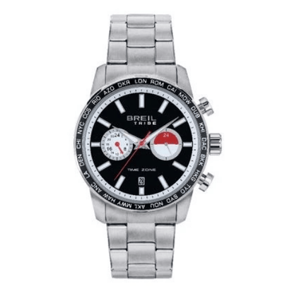 Breil Zone
