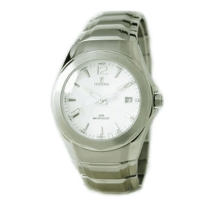 Festina Classic