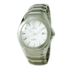 Festina Classic