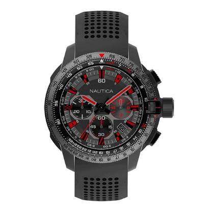 Nautica 245