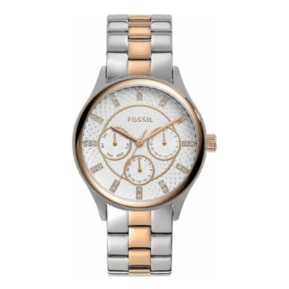 Fossil Modern Sophisticate Multifunktion