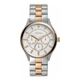 Modern Sophisticate Multifunktion