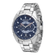 330 Chronograph