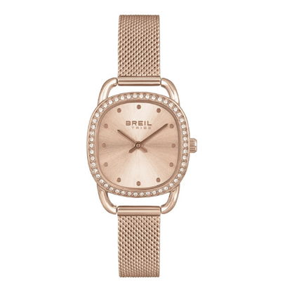 Breil Penelope