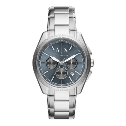 Armani Exchange Chronograph
