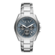 Chronograph