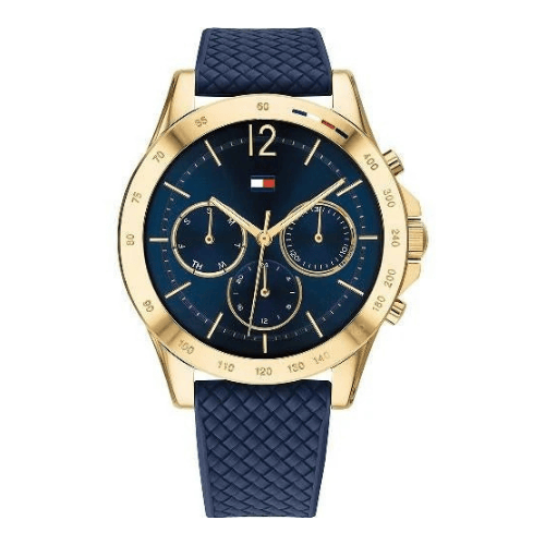 Tommy Hilfiger SoHo Field V