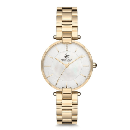 beverly-hills-polo-club-uhren-kaufen-bbh2139-03