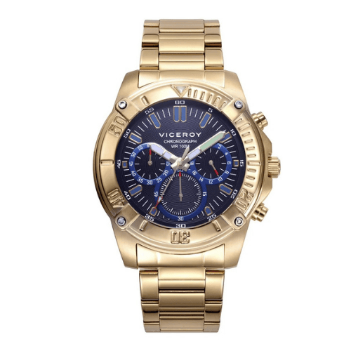 viceroy-uhren-kaufen-401255-97