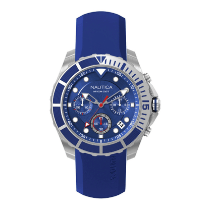 Nautica Puerto Rico