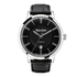 philip-watch-uhren-kaufen-r8221598002