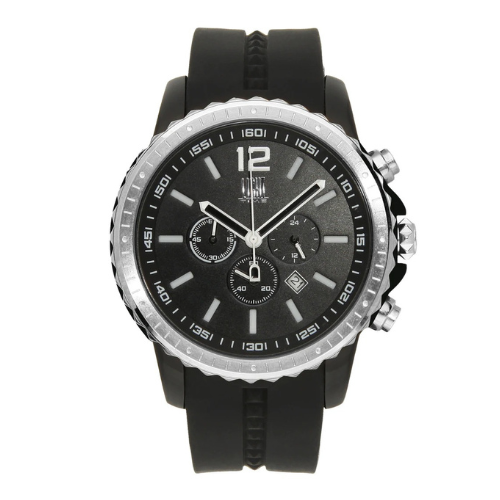 light-time-uhren-kaufen-l158a