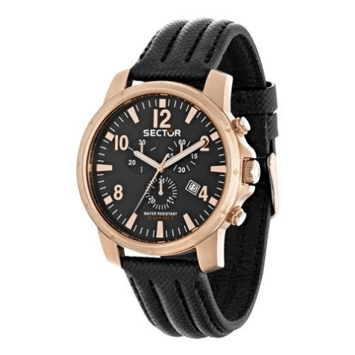 sector-uhren-kaufen-r3271689003