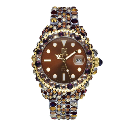 light-time-uhren-kaufen-l602z