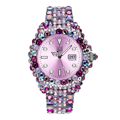 light-time-uhren-kaufen-l602f