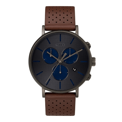 Timex Fairfield Supernova